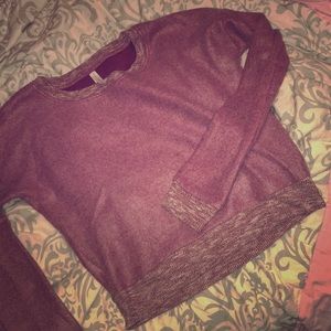 Aeropostale Top